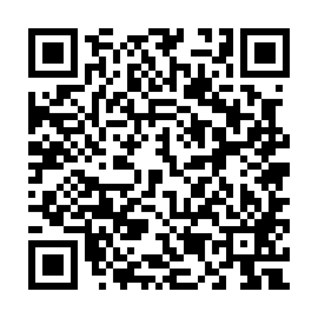 QR code for 655089A