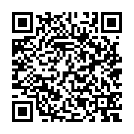 QR code for 655132F