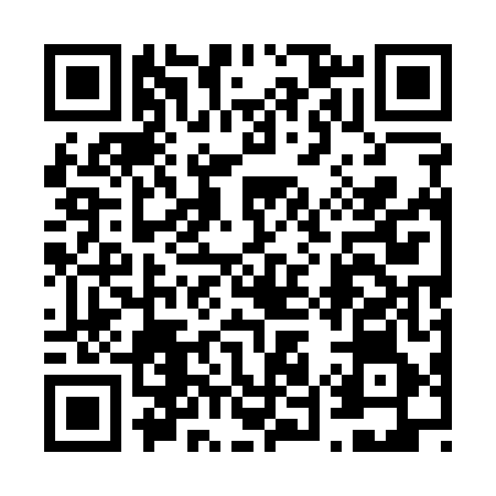 QR code for 655146S