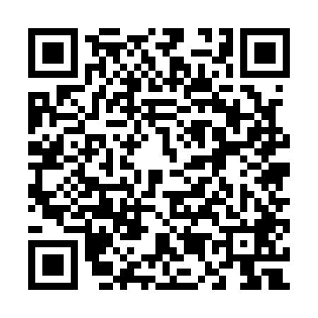 QR code for 655148Z