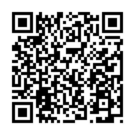 QR code for 655158Q