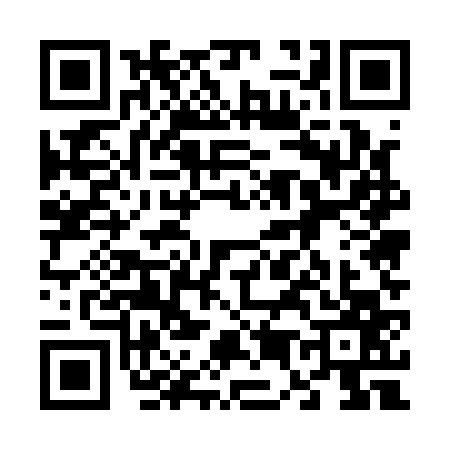 QR code for 6551677