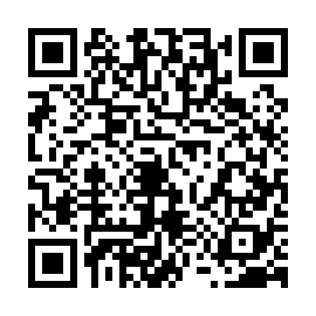 QR code for 655178J