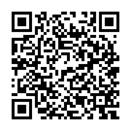 QR code for 6552564