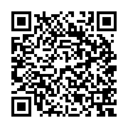 QR code for 655258N