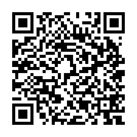 QR code for 655258O