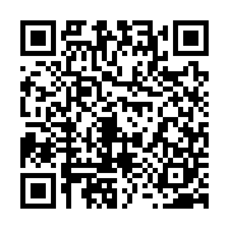 QR code for 6553401