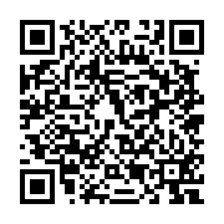 QR code for 655413Y