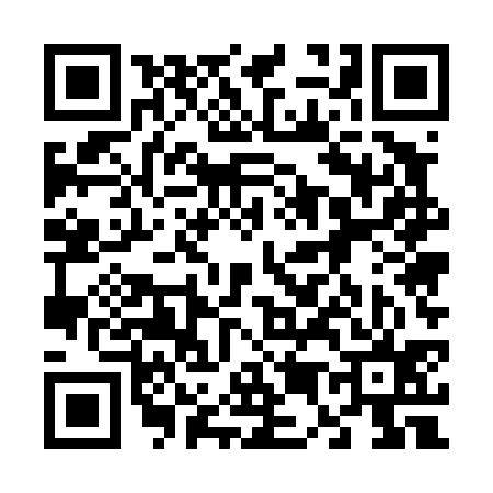 QR code for 655435V