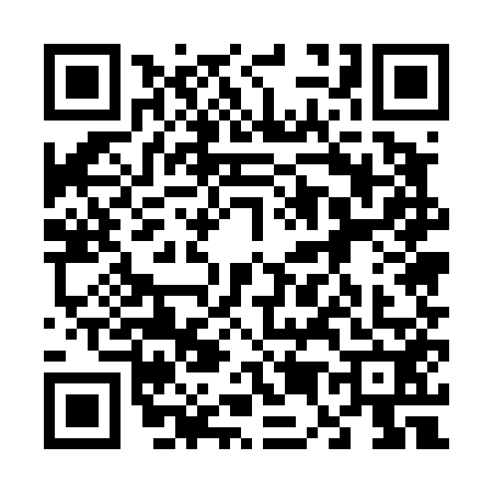 QR code for 6554529
