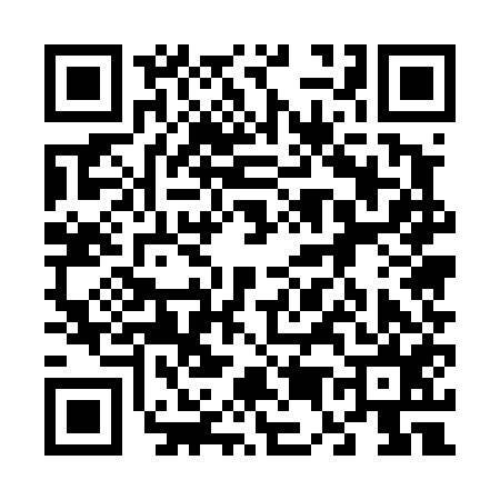 QR code for 655455A