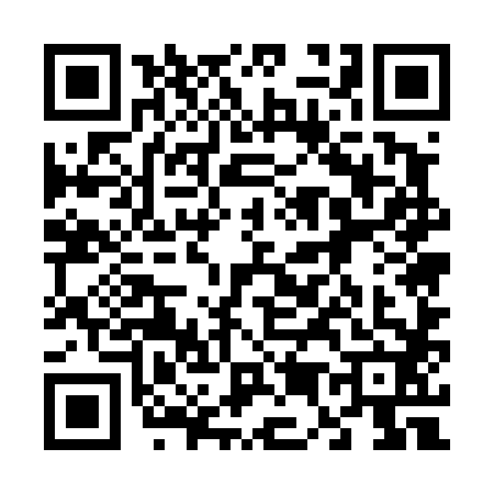 QR code for 6554821
