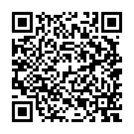 QR code for 655496R