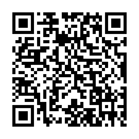 QR code for 6555011