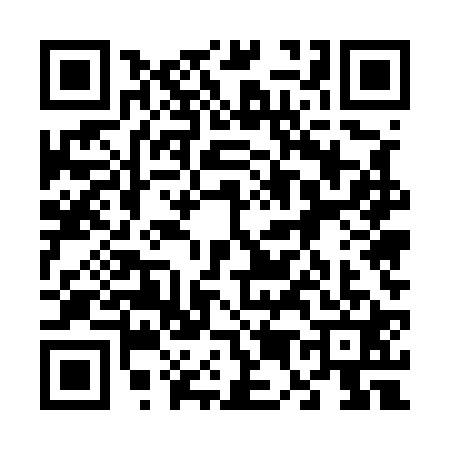 QR code for 6555210