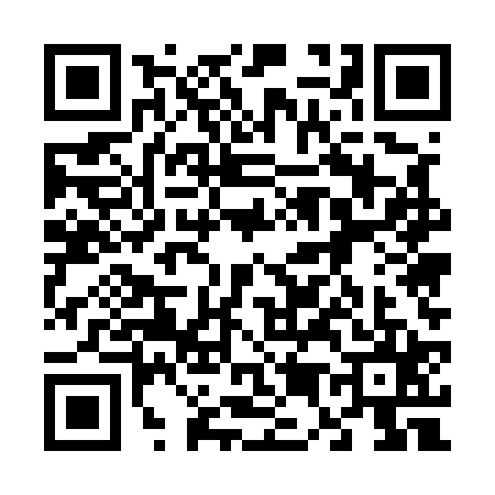 QR code for 6555250