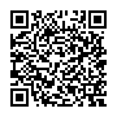 QR code for 6555517