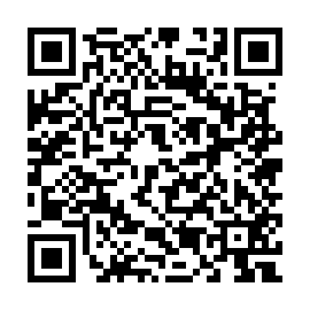 QR code for 655552M