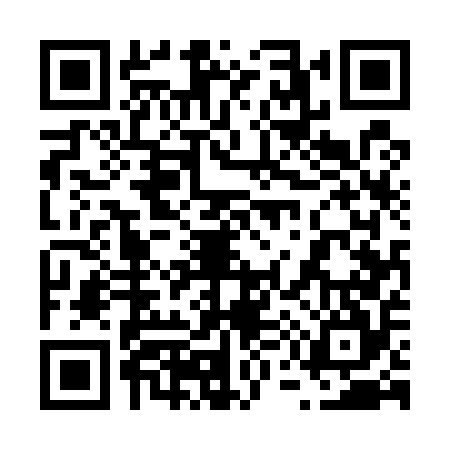 QR code for 655554H