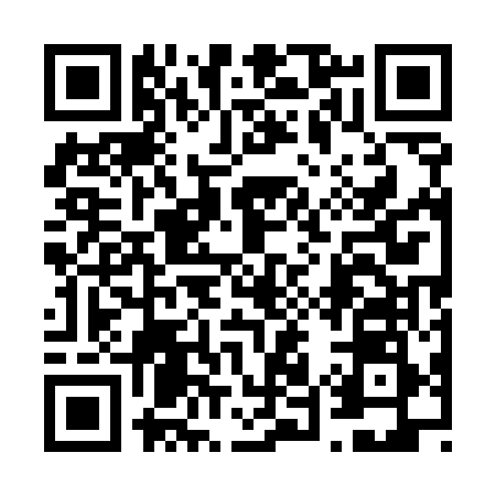 QR code for 655558G