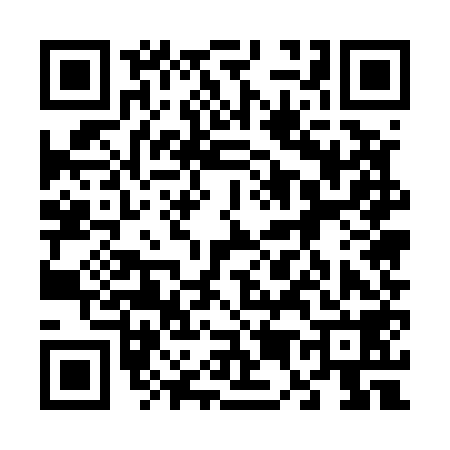 QR code for 655558N