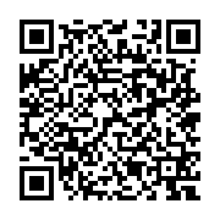 QR code for 6555605