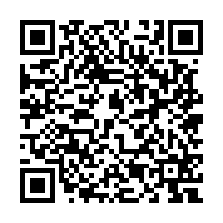 QR code for 655564W