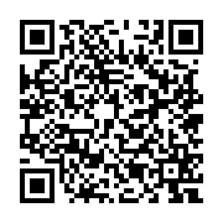 QR code for 6555654