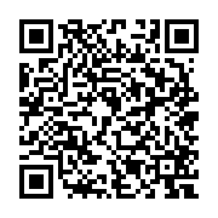 QR code for 655606P