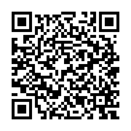 QR code for 655667X