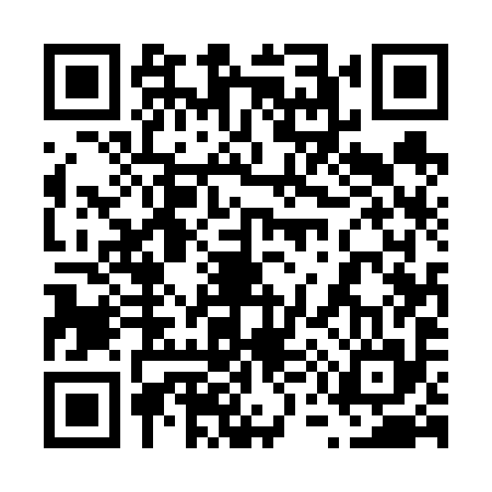 QR code for 655695T