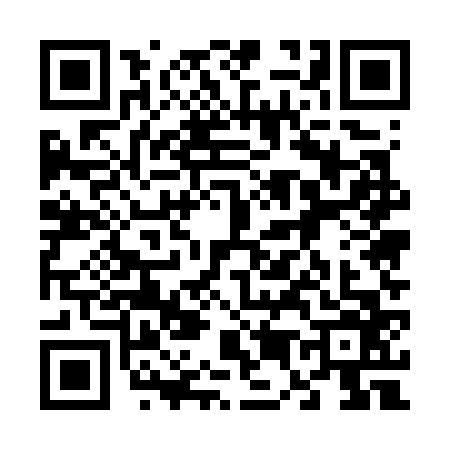 QR code for 6557668