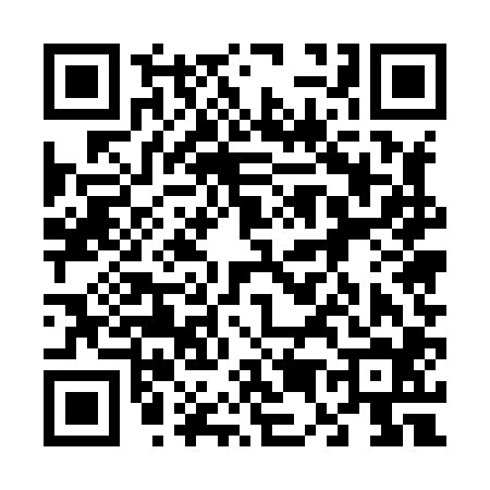 QR code for 655804A