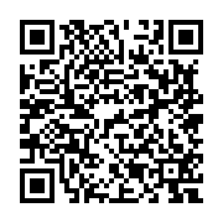QR code for 6558137
