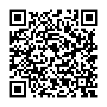 QR code for 6558414