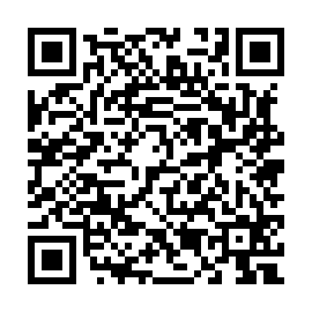 QR code for 655864U