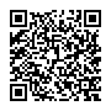 QR code for 655874E