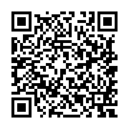 QR code for 655881T