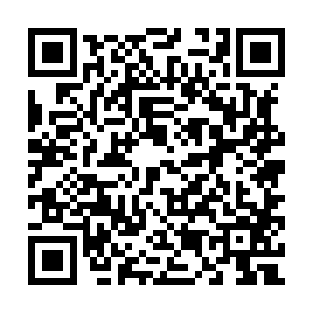QR code for 6558865