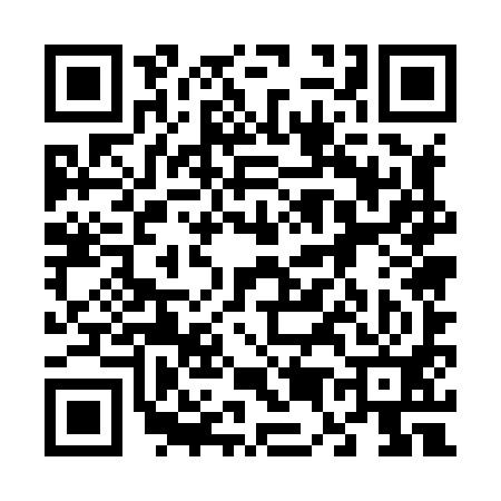 QR code for 655891T