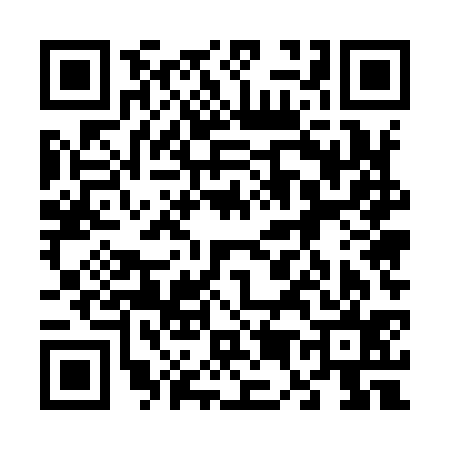 QR code for 655935O