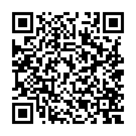 QR code for 6559470