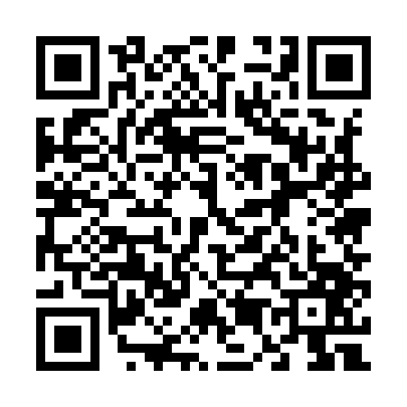 QR code for 6559474