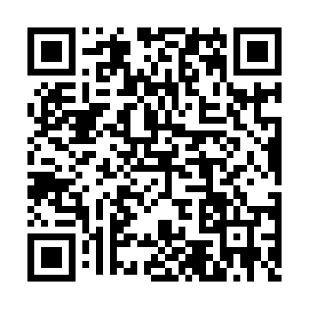 QR code for 6559541
