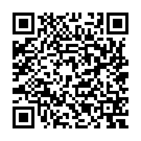 QR code for 6559647