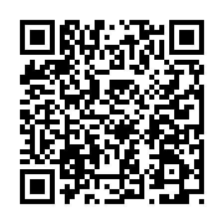 QR code for 655995D