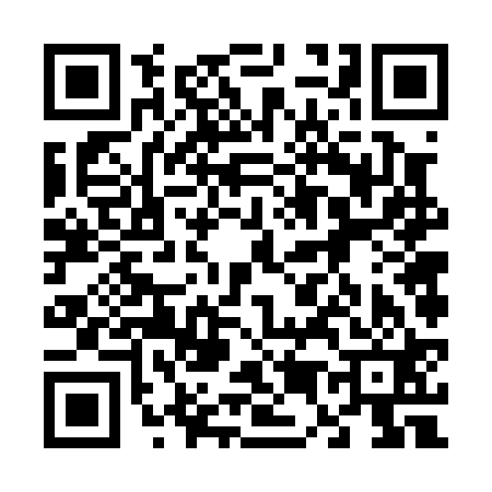 QR code for 656021E
