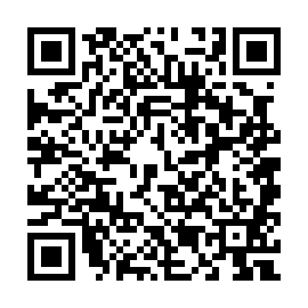 QR code for 6560810