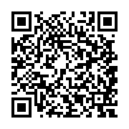 QR code for 656082I