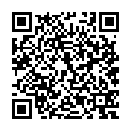 QR code for 656133N